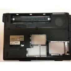 HP G7000 Bottom Cover HP G7000 Bottom Cover